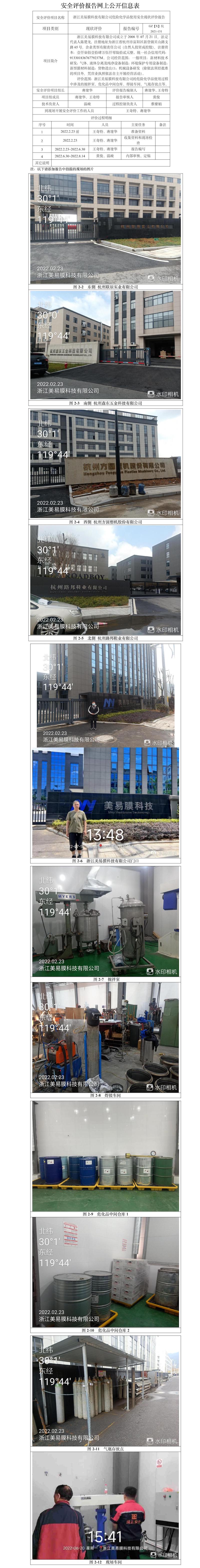 GZ【X】杭2021-131浙江美易膜科技有限公司危險(xiǎn)化學(xué)品使用安全現(xiàn)狀評(píng)價(jià)報(bào)告網(wǎng)上信息公開表.jpg