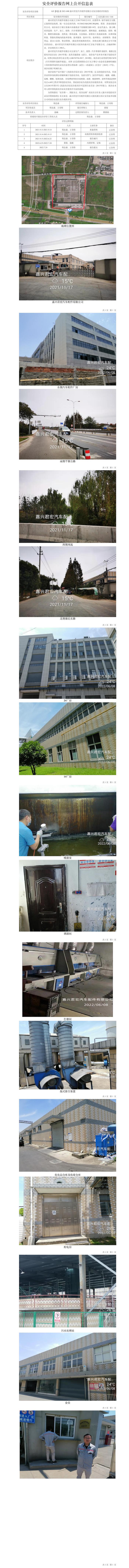 GZ【X】嘉2021-048嘉興君宏汽車配件有限公司安全現(xiàn)狀評(píng)價(jià)報(bào)告網(wǎng)上公開(kāi)信息表.jpg