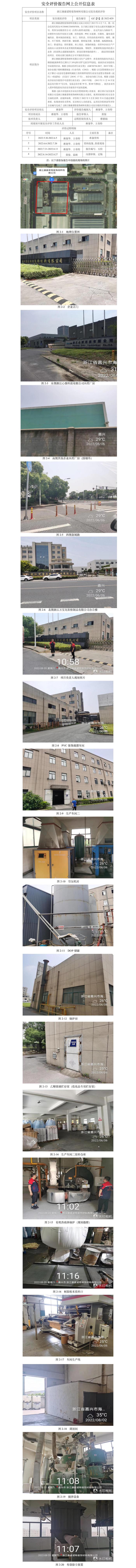 GZ【X】嘉2022-029浙江康豪諾特裝飾材料有限公司安全現(xiàn)狀評價(jià)網(wǎng)上公開信息.jpg