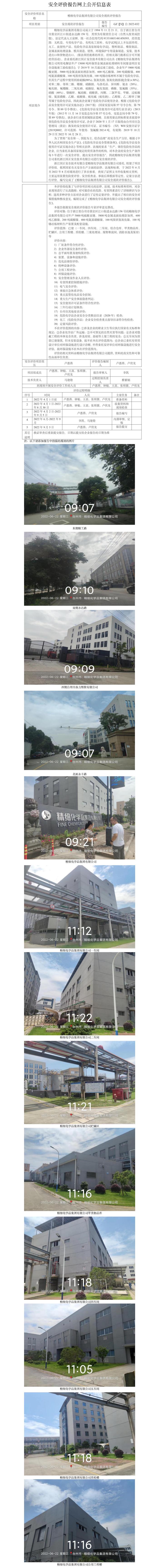 GZ【X】臺(tái)2022-032精細(xì)化學(xué)品集團(tuán)有限公司安全現(xiàn)狀評(píng)價(jià)報(bào)告 網(wǎng)上公開信息表.jpg