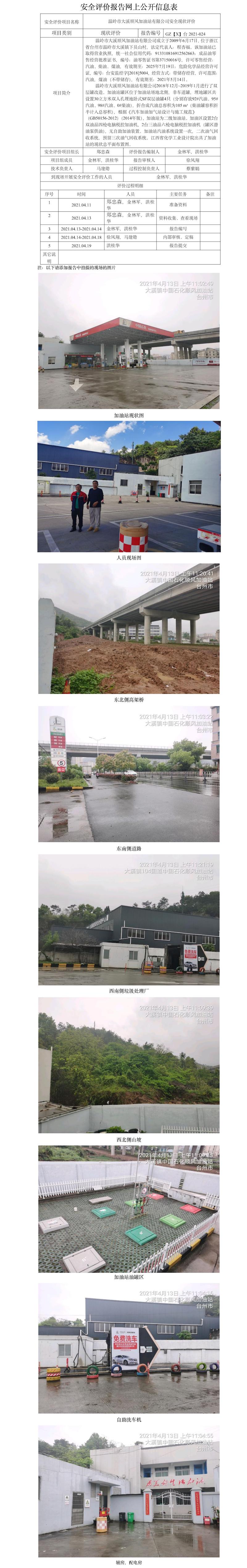 GZ【X】臺(tái)2021-024溫嶺市大溪順風(fēng)加油站有限公司  網(wǎng)上公開信息表.jpg