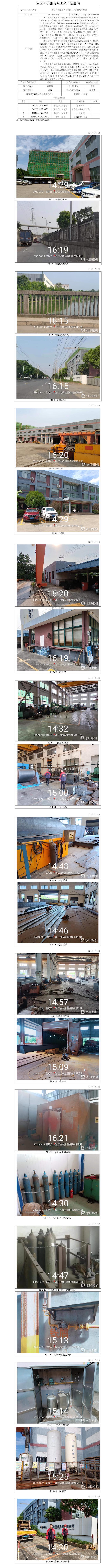 GZ【X】嘉2022-039浙江協(xié)成起重機(jī)械有限公司安全現(xiàn)狀評(píng)價(jià)報(bào)告安全現(xiàn)狀評(píng)價(jià)網(wǎng)上信息公開表.jpg