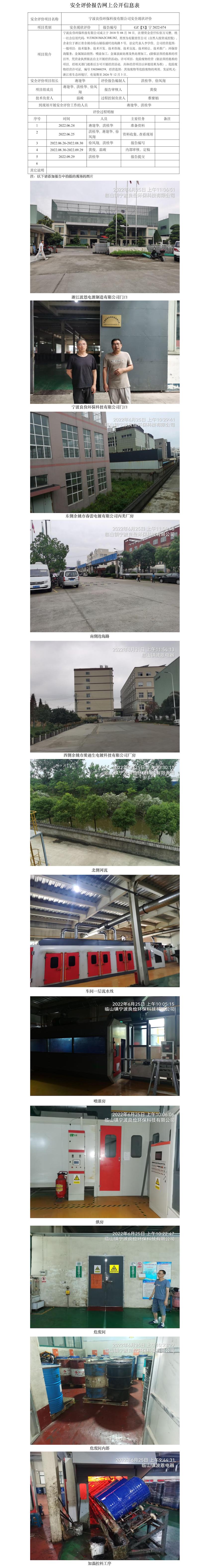 GZ【X】寧2022-074  寧波良儉環(huán)?？萍加邢薰?網(wǎng)上公開信息表.jpg