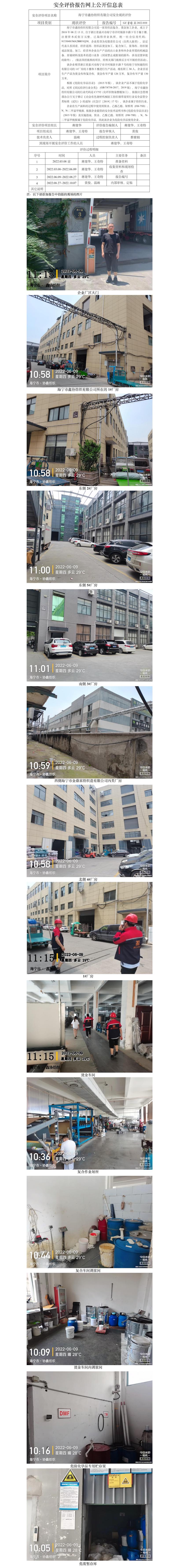 GZ【X】嘉2022-010海寧市鑫協(xié)紡織有限公司安全現(xiàn)狀評價網(wǎng)上信息公開.jpg