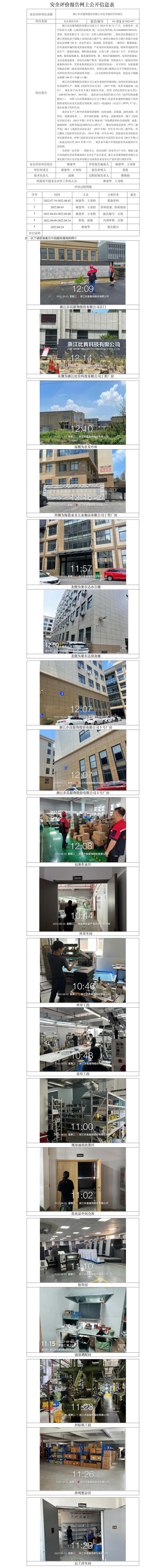 GZ【X】嘉2022-037浙江步昌服飾股份有限公司安全現(xiàn)狀評價報告 網(wǎng)上公開信息表.jpg