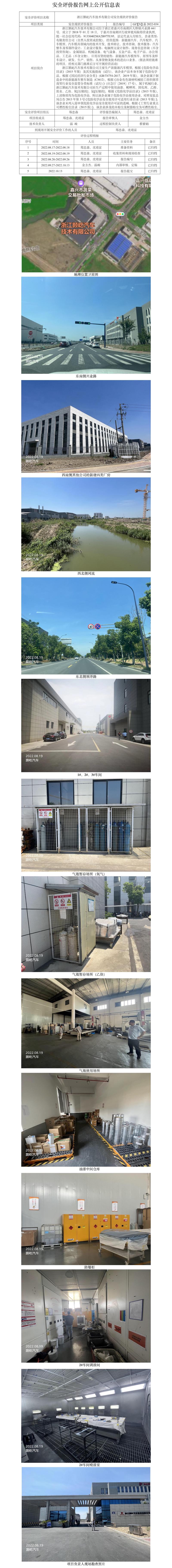GZ【X】嘉2022-034浙江顥屹汽車技術(shù)有限公司安全現(xiàn)狀評價報網(wǎng)上公開信息表.jpg