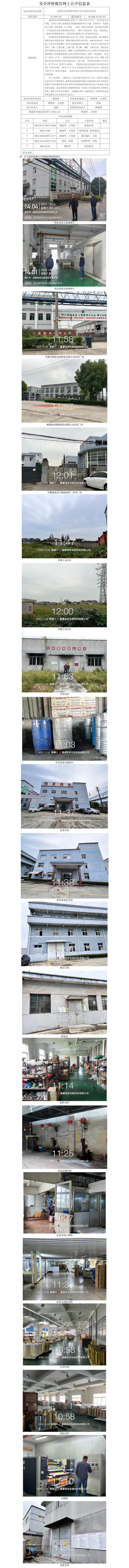 GZ【X】嘉2022-055嘉善恒發(fā)包裝材料有限公司安全現(xiàn)狀評(píng)價(jià)報(bào)告 網(wǎng)上公開(kāi)信息表.jpg