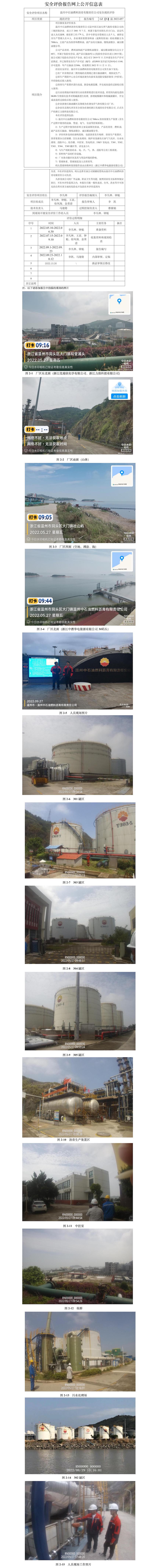 GZ【X】溫2022-057溫州中石油燃料瀝青有限責(zé)任公司安全現(xiàn)狀評價網(wǎng)上信息公開表.jpg