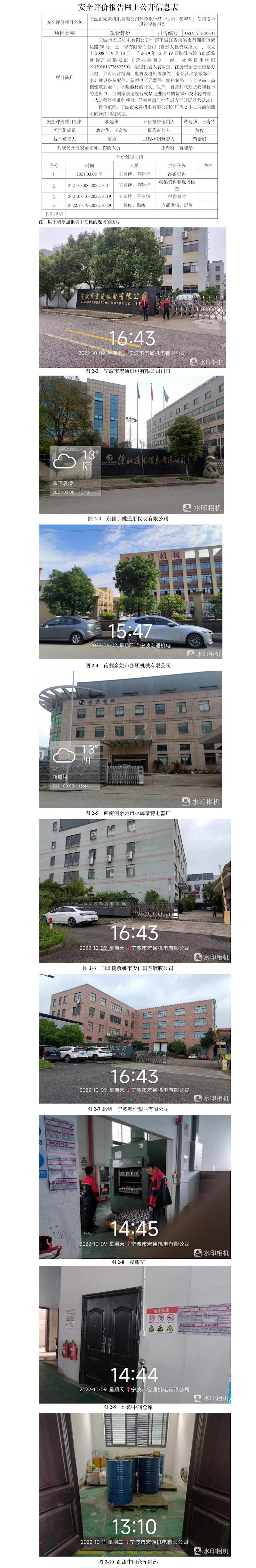 GZ【X】寧2020-041寧波市宏通機電有限公司危險化學品（油漆、稀釋劑）使用安全現(xiàn)狀評價報告網(wǎng)上信息公開表.jpg