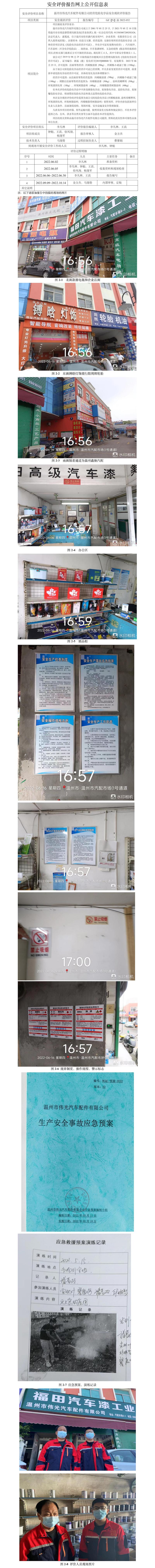 GZ【X】溫2021-052溫州市偉光汽車(chē)配件有限公司經(jīng)營(yíng)危險(xiǎn)化學(xué)品安全現(xiàn)狀評(píng)價(jià)報(bào)告網(wǎng)上信息公開(kāi)表.jpg