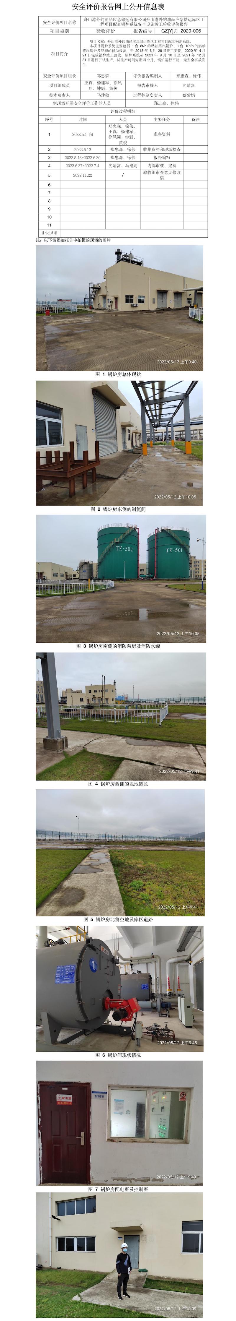 GZ【Y】舟2020-006舟山港外釣油品應(yīng)急儲(chǔ)運(yùn)有限公司舟山港外釣油品應(yīng)急儲(chǔ)運(yùn)庫(kù)區(qū)工程項(xiàng)目配套鍋爐系統(tǒng)安全設(shè)施竣工驗(yàn)收評(píng)價(jià)報(bào)告網(wǎng)上公開信息表.jpg