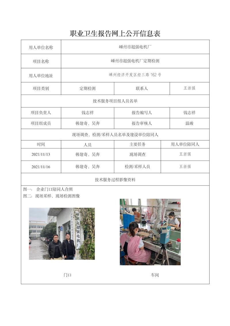 2021.12.25嵊州市超強電機廠_01.jpg