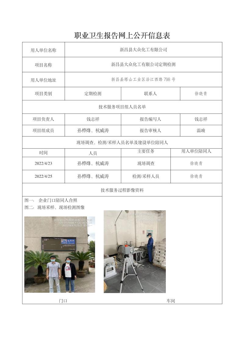 報告日期2022年5月10號新昌縣大眾化工有限公司定期檢測_01.jpg