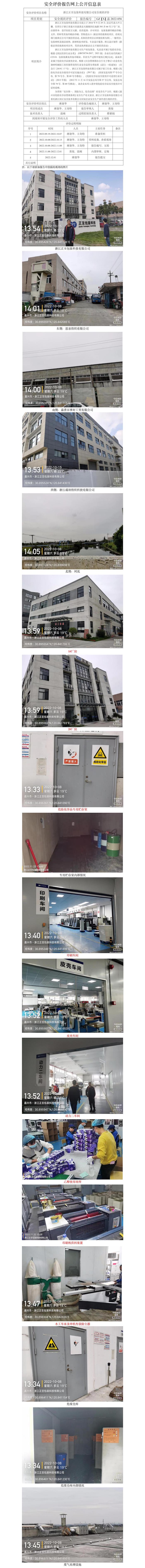 GZ【X】嘉2022-056浙江正至包裝科技有限公司安全現(xiàn)狀評(píng)價(jià)網(wǎng)上公開信息表.jpg