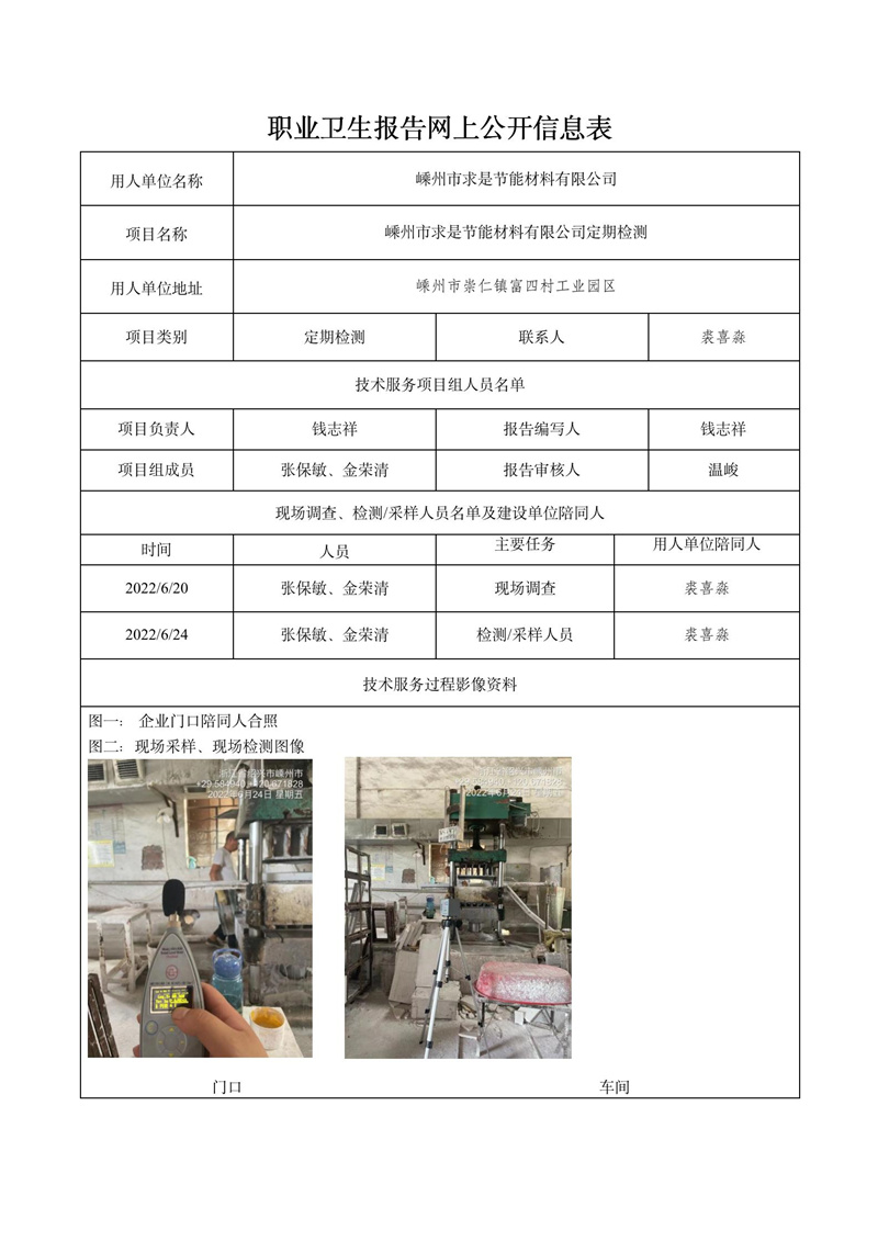 報告日期2022年7月20號嵊州市求是節(jié)能材料有限公司_01.jpg