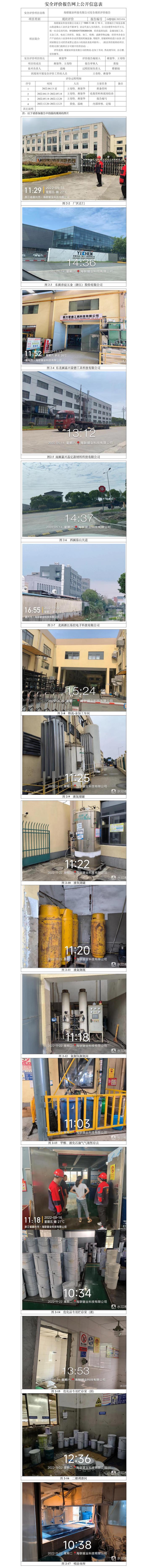GZ【X】嘉2022-016海聯(lián)鋸業(yè)科技有限公司安全現(xiàn)狀評價網(wǎng)上信息公開表.jpg