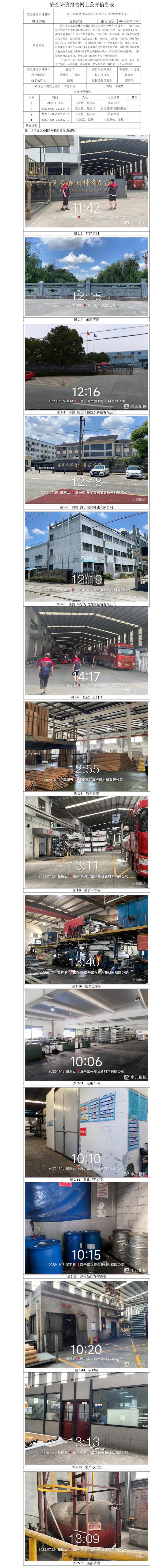 GZ【X】嘉2022-045海寧富興復(fù)合新材料有限公司安全現(xiàn)狀評價網(wǎng)上信息公開表.jpg