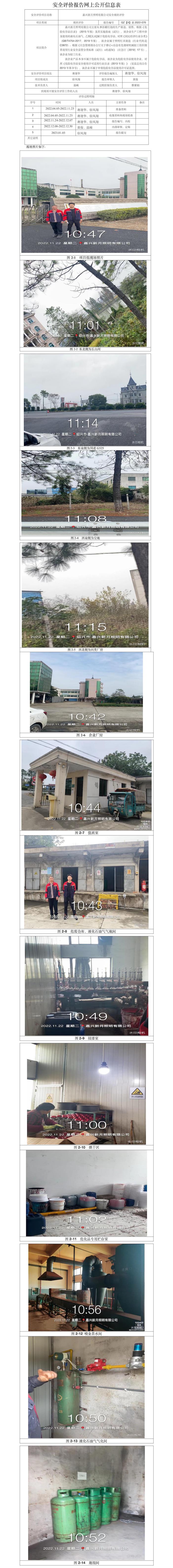 GZ【X】嘉2022-076嘉興新月照明有限公司安全現(xiàn)狀評(píng)價(jià)報(bào)告網(wǎng)上公開(kāi)信息表.jpg