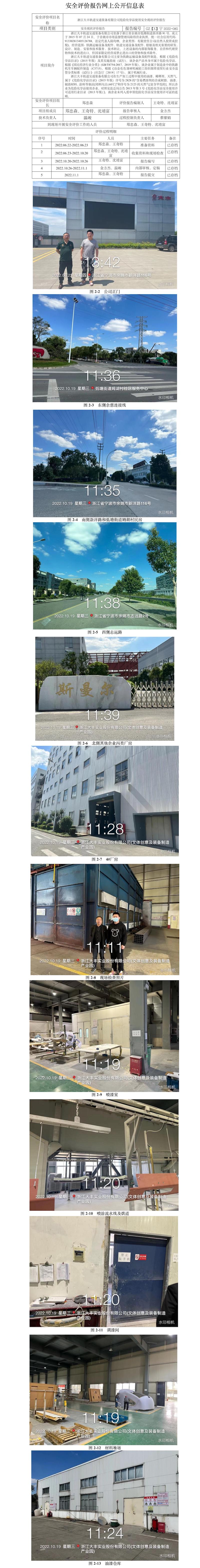 GZ【X】寧2022-085浙江大豐軌道交通裝備有限公司危險化學品使用安全現(xiàn)狀評價報告網(wǎng)上信息公開表.jpg