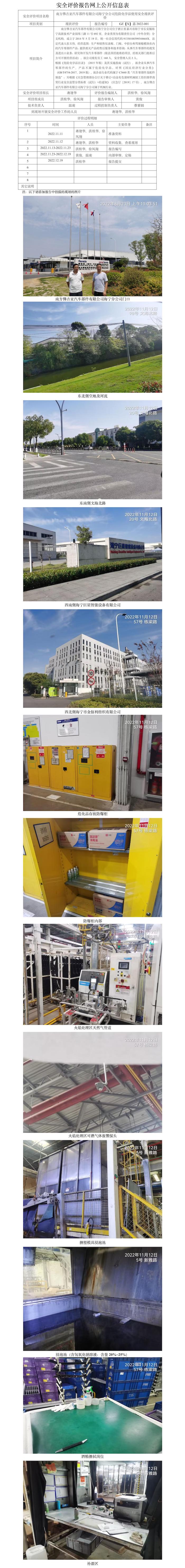 GZ【X】嘉2022-001南方佛吉亞汽車部件有限公司海寧分公司危險(xiǎn)化學(xué)品使用安全現(xiàn)狀評(píng)價(jià) 網(wǎng)上公開信息表.jpg