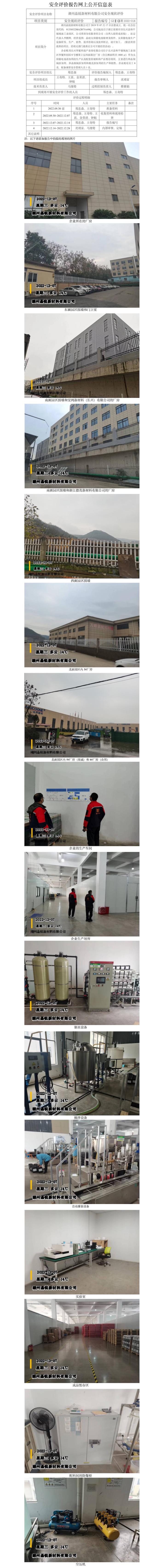 GZ【X】湖2022-018湖州晶銳新材料有限公司安全現(xiàn)狀評(píng)價(jià)網(wǎng)上信息公開表.jpg