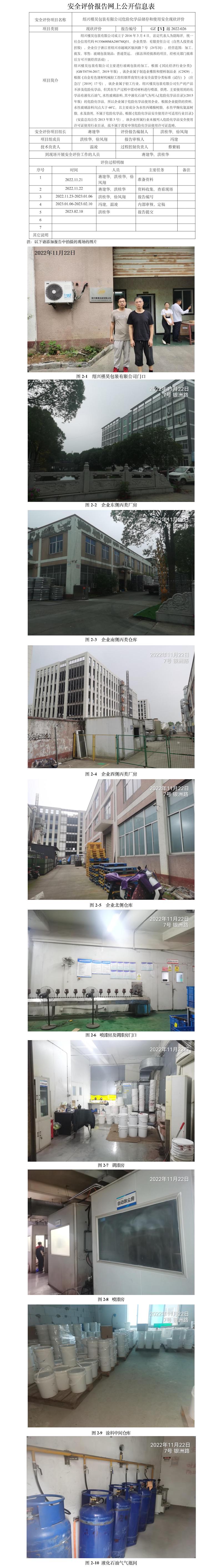 GZ【X】越2022-026紹興槿昊包裝有限公司   危險化學(xué)品儲存使用安全現(xiàn)狀評價 網(wǎng)上公開信息表.jpg