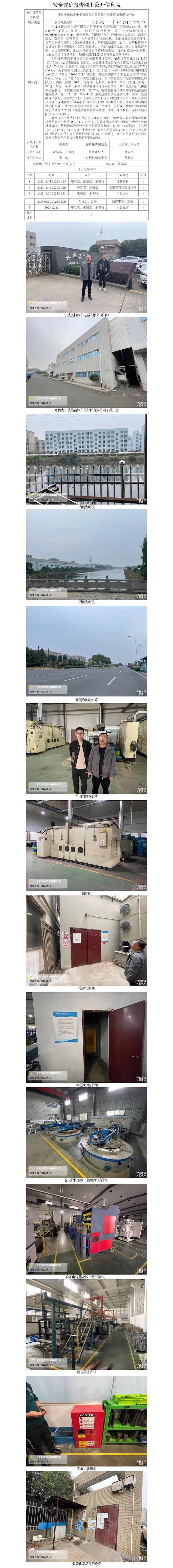 GZ【X】寧2022-109寧波奧博汽車電器有限公司危險(xiǎn)化學(xué)品使用安全現(xiàn)狀評(píng)價(jià)網(wǎng)上信息公開(kāi)表.jpg