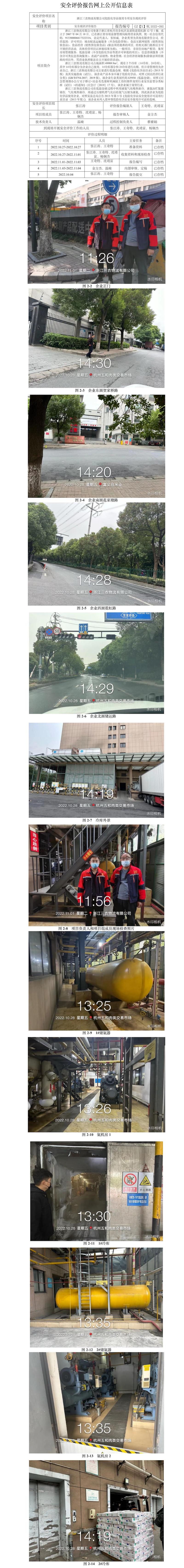 GZ【X】杭2022-092浙江三農物流有限公司危險化學品使用專項安全現(xiàn)狀評價報告網(wǎng)上信息公開表.jpg