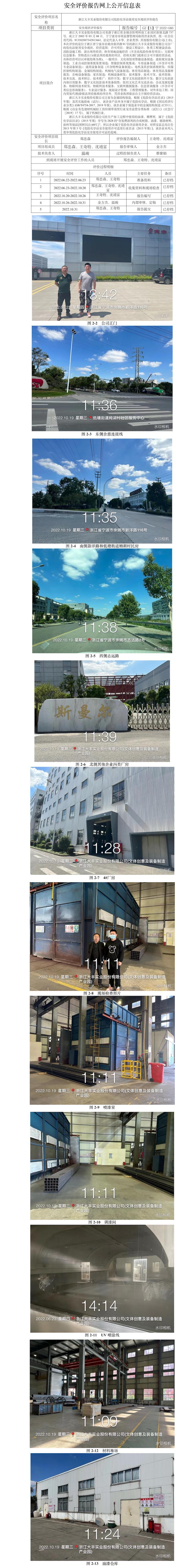 GZ【X】寧2022-086浙江大豐實業(yè)股份有限公司危險化學品使用安全現狀評價報告網上信息公開表.jpg