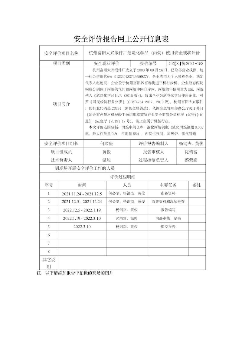 GZ【X】杭2021-153富陽大興網(wǎng)上公開信息表_01.jpg