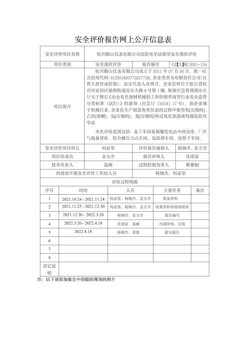 GZ【X】杭2021-154鸛山儀表網(wǎng)上公開信息表_01.jpg