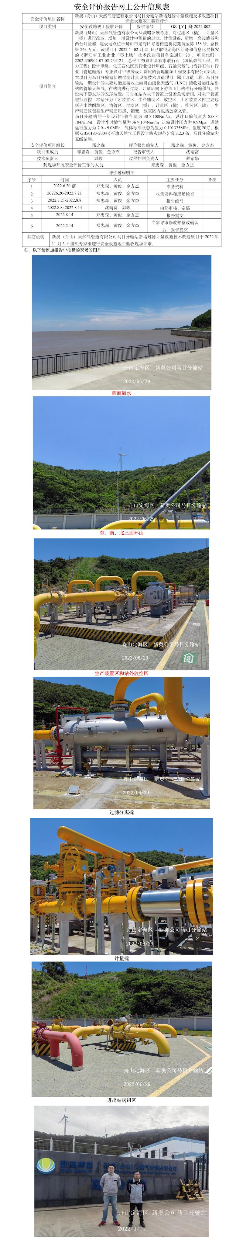 GZ【Y】舟2022-002新奧（舟山）天然氣管道有限公司馬目分輸站新增過濾計(jì)量設(shè)施技術(shù)改造項(xiàng)目安全設(shè)施竣工驗(yàn)收評(píng)價(jià)報(bào)告網(wǎng)上公開信息表.jpg