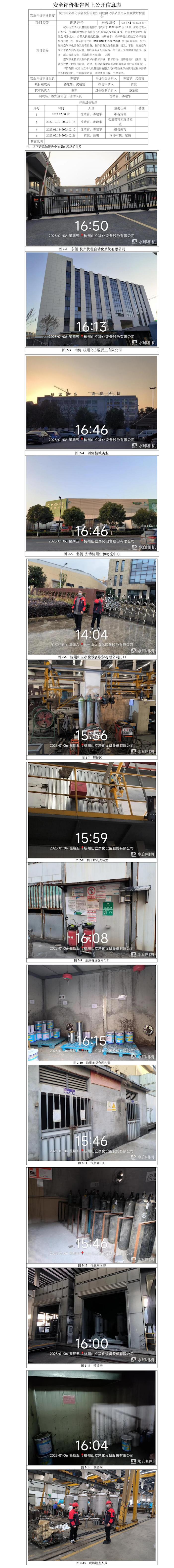 GZ【X】杭2022-107杭州山立凈化設(shè)備股份有限公司危險(xiǎn)化學(xué)品使用安全現(xiàn)狀評(píng)價(jià)報(bào)告網(wǎng)上信息公開(kāi)表.jpg