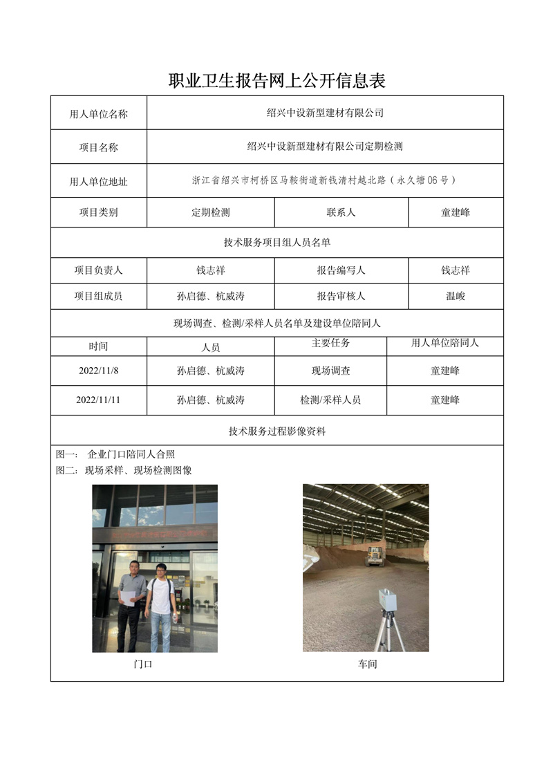 報告日期2022年12月20號紹興中設新型建材有限公司定期檢測_01.jpg