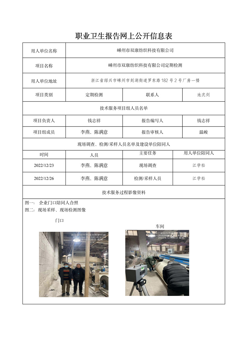 報(bào)告日期2023年2月1號(hào)嵊州市雙康紡織科技有限公司_01.jpg
