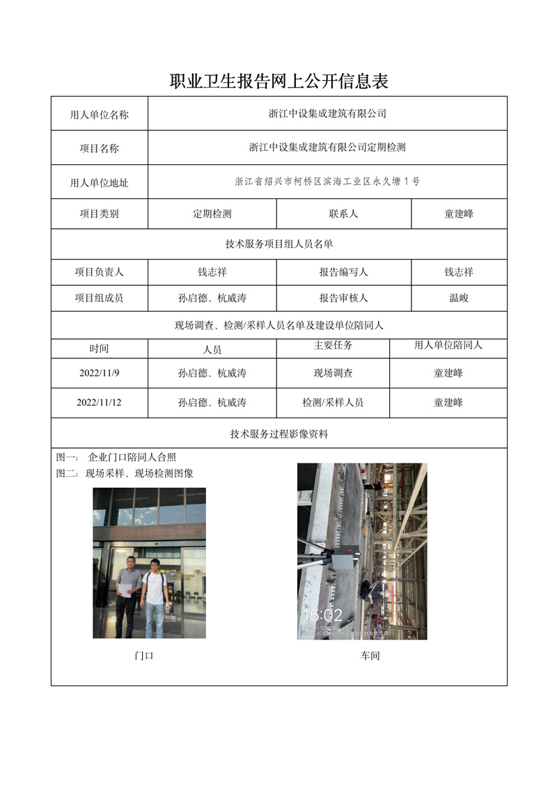 報(bào)告日期2022年12月22號浙江中設(shè)集成建筑有限公司定期檢測_01.jpg