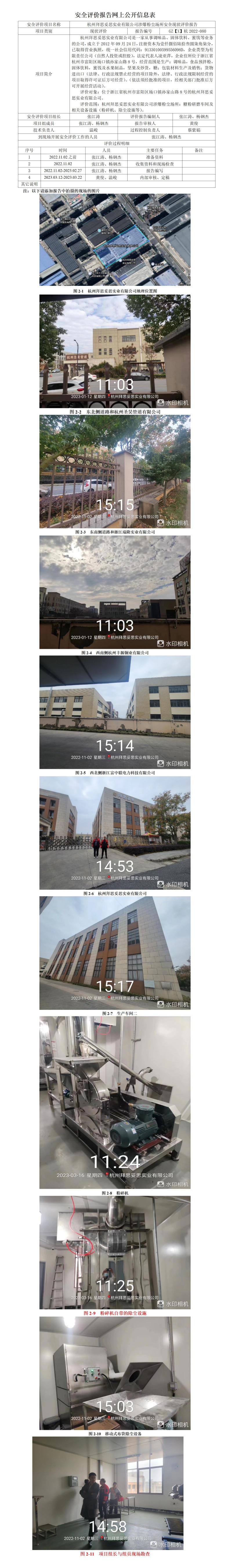 GZ【X】杭2022-080杭州拜思妥思實(shí)業(yè)有限公司涉爆粉塵場(chǎng)所安全現(xiàn)狀評(píng)價(jià)報(bào)告網(wǎng)上信息公開表_01.jpg