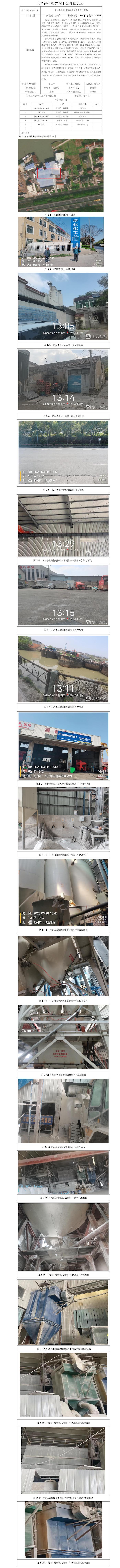 GZ【X】湖2023-009長(zhǎng)興華業(yè)建材有限公司安全現(xiàn)狀評(píng)價(jià) 網(wǎng)上公開(kāi)信息表.jpg
