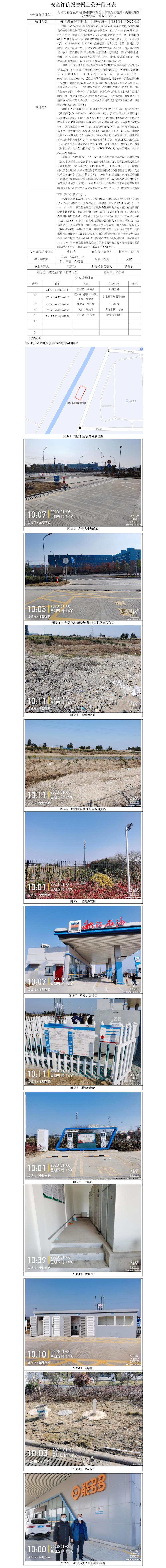 GZ【Y】臺(tái)2022-085溫嶺市浙石油綜合能源銷(xiāo)售有限公司東部新區(qū)南綜合供能加油站安全設(shè)施竣工驗(yàn)收安全評(píng)價(jià)報(bào)告網(wǎng)上公開(kāi)信息表.jpg