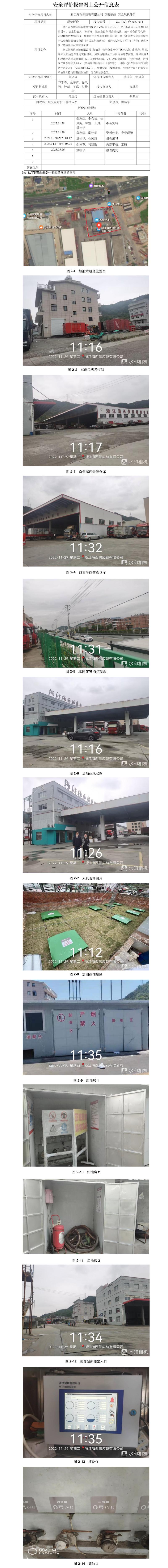 GZ【X】臺(tái)2022-094  浙江海西供應(yīng)鏈有限公司（加油站）安全現(xiàn)狀評(píng)價(jià) 網(wǎng)上公開信息表.jpg