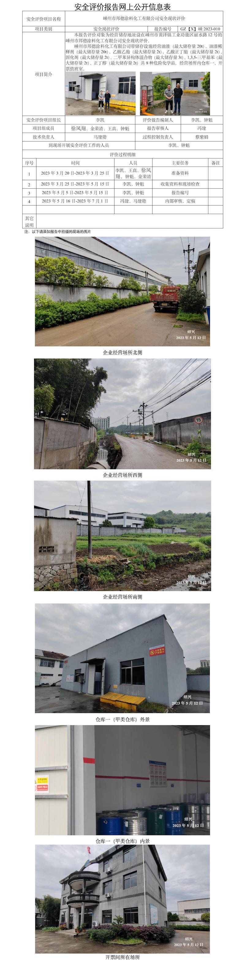 GZ【X】嵊2023-010嵊州市邦德涂料化工有限公司安全現(xiàn)狀評(píng)價(jià)報(bào)告 網(wǎng)上公開表.jpg