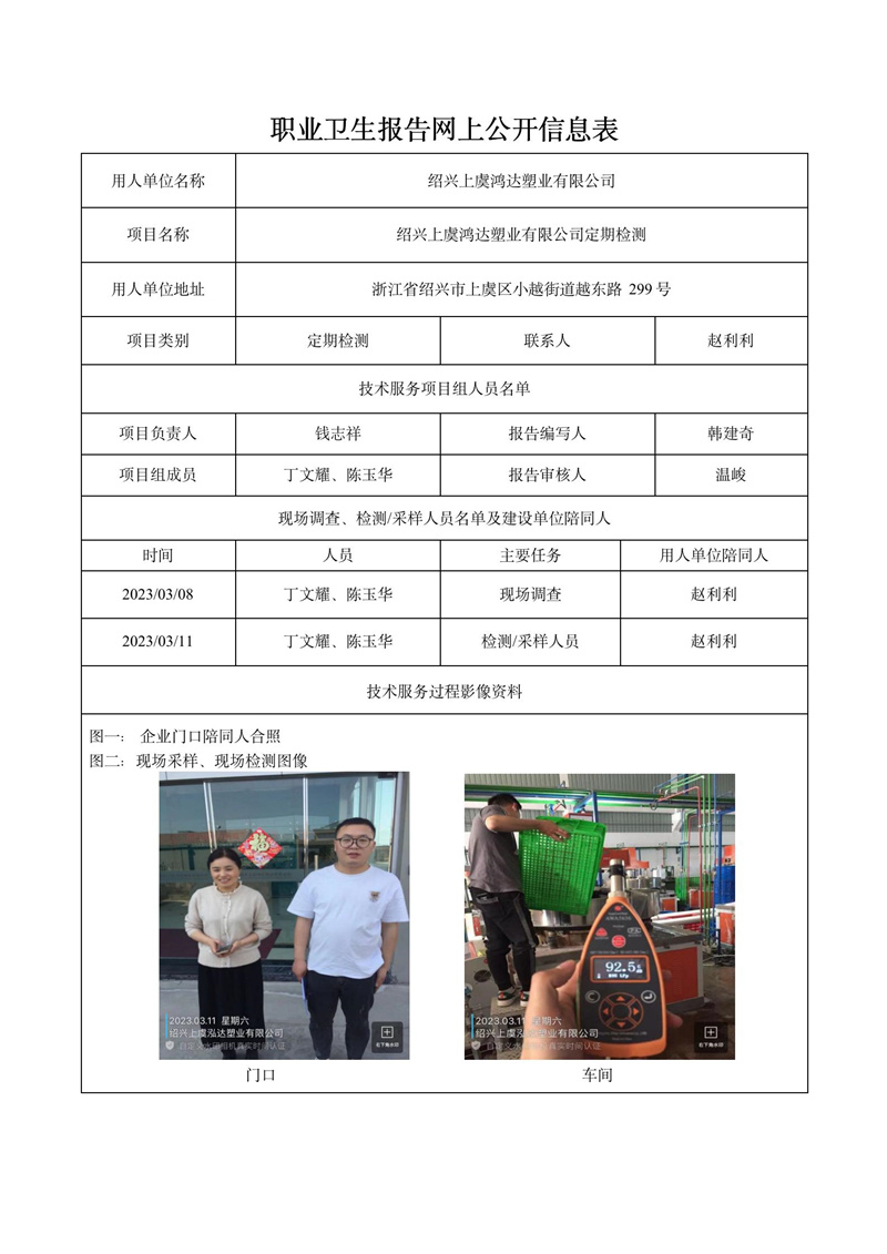 2023.03.27紹興上虞鴻達塑業(yè)有限公司定期檢測_01.jpg