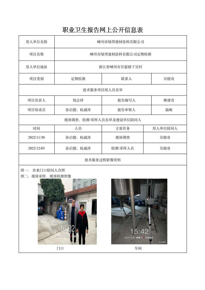 2023.03.27嵊州市綠邦建材涂料有限公司定期檢測(cè)_01.jpg