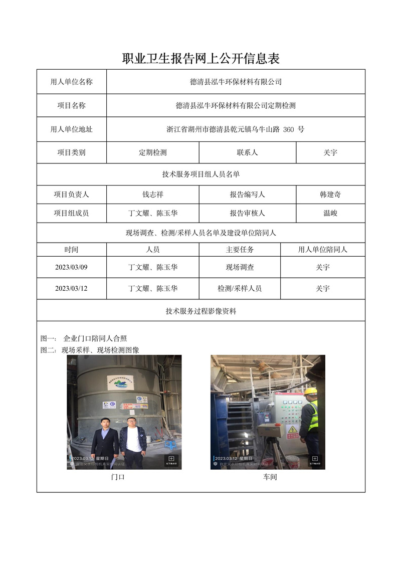 2023.04.01德清縣泓牛環(huán)保材料有限公司定期檢測_01.jpg