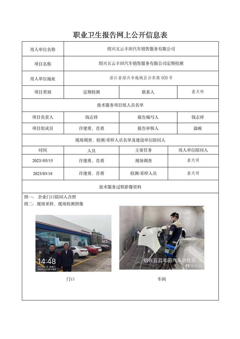 2023.04.04紹興五云豐田汽車銷售服務(wù)有限公司定期檢測(cè)_01.jpg