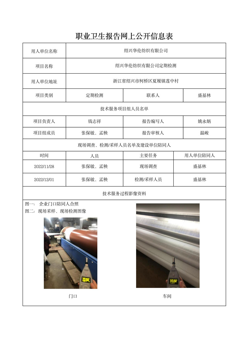 2023年1月18日紹興華倫紡織有限公司定期檢測_01.jpg