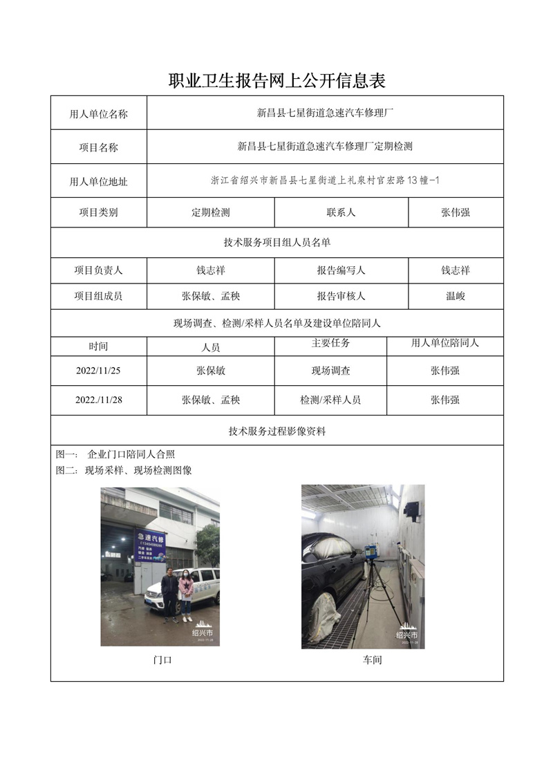 22023.01.17新昌縣七星街道急速汽車修理廠定期檢測_01.jpg