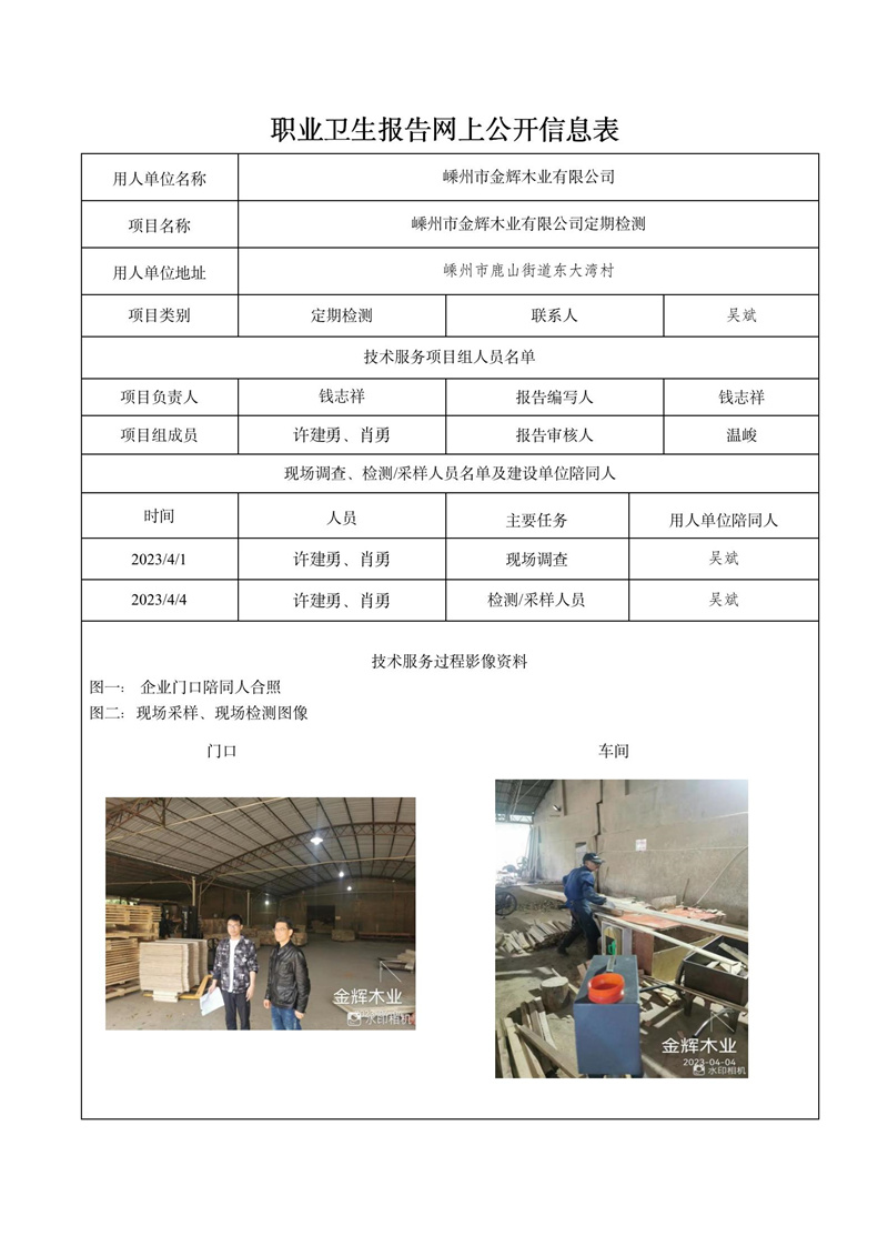 報(bào)告日期2023年04月22號(hào)嵊州市金輝木業(yè)有限公司定期檢測(cè)_01.jpg