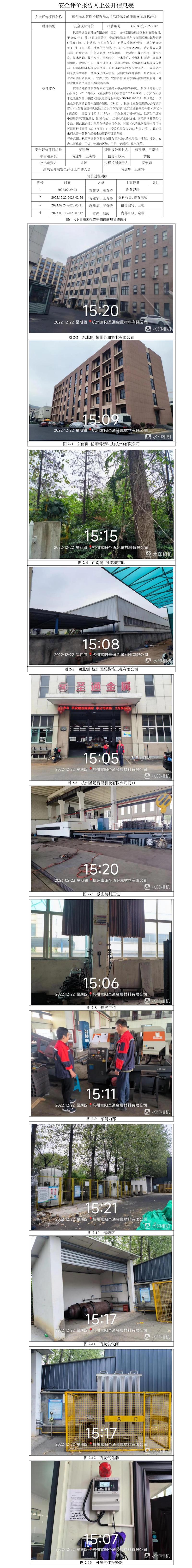 GZ【X】杭2022-082杭州圣通智能科技有限公司危險化學品使用安全現(xiàn)狀評價網(wǎng)上信息公開表.jpg