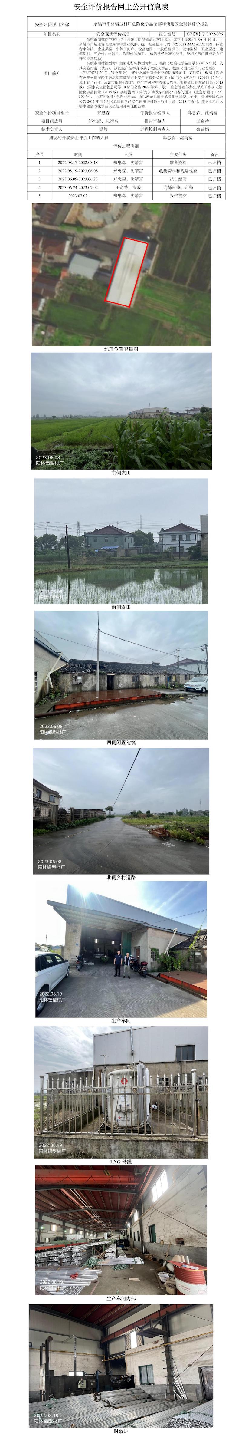 GZ【X】寧2022-026余姚市陽林鋁型材廠危險(xiǎn)化學(xué)品儲存和使用安全現(xiàn)狀評價(jià)報(bào)告網(wǎng)上公開信息表.jpg